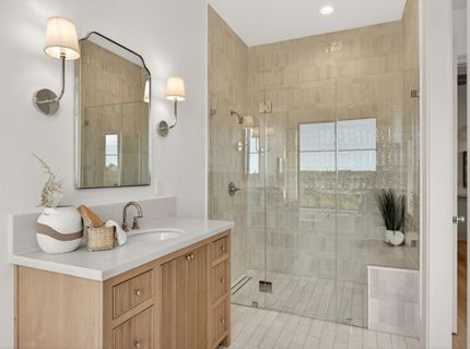 3225 Rustic Woods Ct, Loomis, CA 95650 Photo