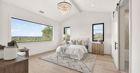 3225 Rustic Woods Ct, Loomis, CA 95650 Photo