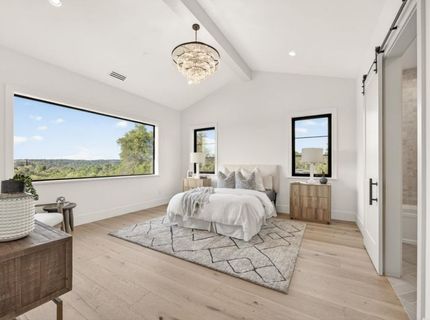 3225 Rustic Woods Ct, Loomis, CA 95650 Photo