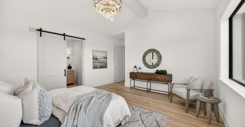 3225 Rustic Woods Ct, Loomis, CA 95650 Photo