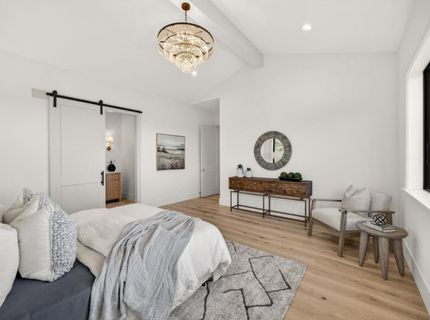 3225 Rustic Woods Ct, Loomis, CA 95650 Photo