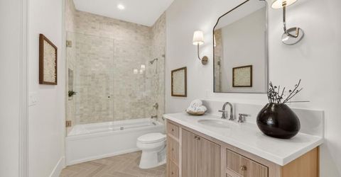 3225 Rustic Woods Ct, Loomis, CA 95650 Photo