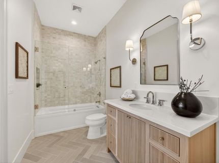 3225 Rustic Woods Ct, Loomis, CA 95650 Photo