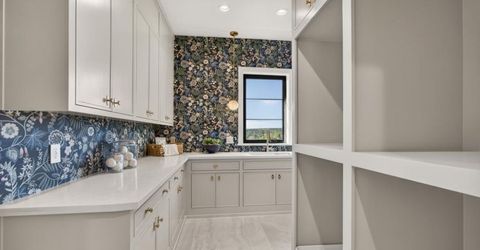 3225 Rustic Woods Ct, Loomis, CA 95650 Photo