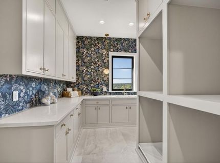 3225 Rustic Woods Ct, Loomis, CA 95650 Photo