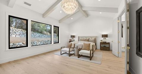 3225 Rustic Woods Ct, Loomis, CA 95650 Photo