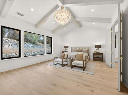 3225 Rustic Woods Ct, Loomis, CA 95650 Photo