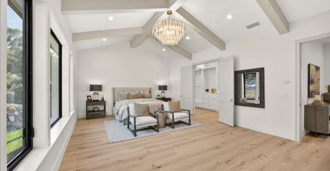3225 Rustic Woods Ct, Loomis, CA 95650 Photo