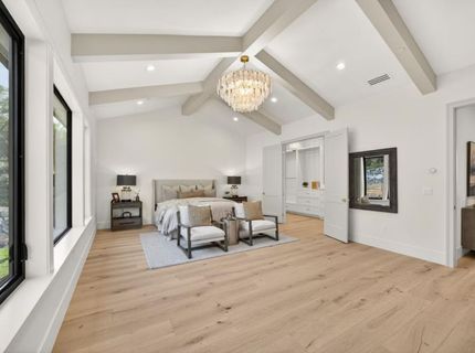 3225 Rustic Woods Ct, Loomis, CA 95650 Photo