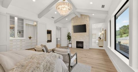 3225 Rustic Woods Ct, Loomis, CA 95650 Photo