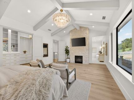 3225 Rustic Woods Ct, Loomis, CA 95650 Photo