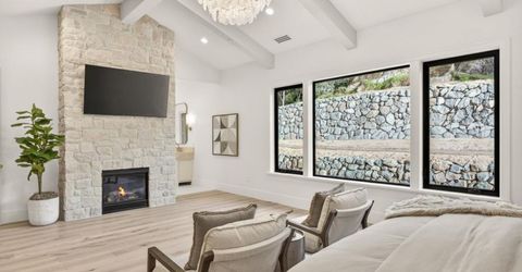 3225 Rustic Woods Ct, Loomis, CA 95650 Photo