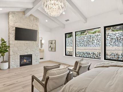 3225 Rustic Woods Ct, Loomis, CA 95650 Photo