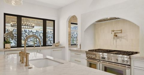 3225 Rustic Woods Ct, Loomis, CA 95650 Photo