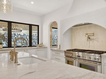 3225 Rustic Woods Ct, Loomis, CA 95650 Photo