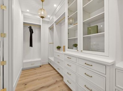 3225 Rustic Woods Ct, Loomis, CA 95650 Photo