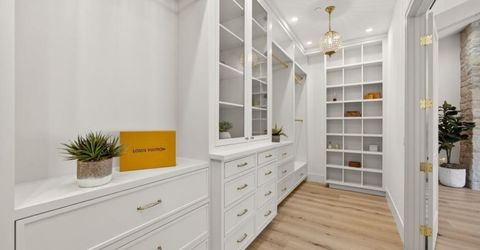 3225 Rustic Woods Ct, Loomis, CA 95650 Photo
