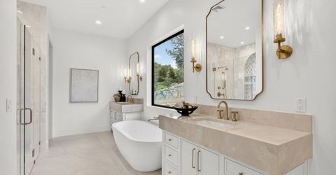 3225 Rustic Woods Ct, Loomis, CA 95650 Photo