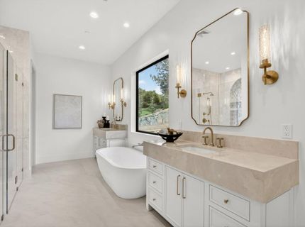 3225 Rustic Woods Ct, Loomis, CA 95650 Photo