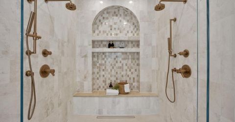 3225 Rustic Woods Ct, Loomis, CA 95650 Photo