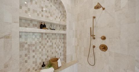 3225 Rustic Woods Ct, Loomis, CA 95650 Photo