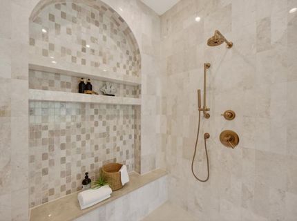 3225 Rustic Woods Ct, Loomis, CA 95650 Photo