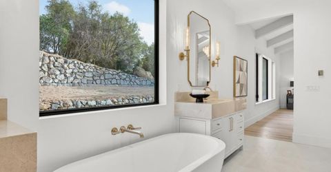 3225 Rustic Woods Ct, Loomis, CA 95650 Photo
