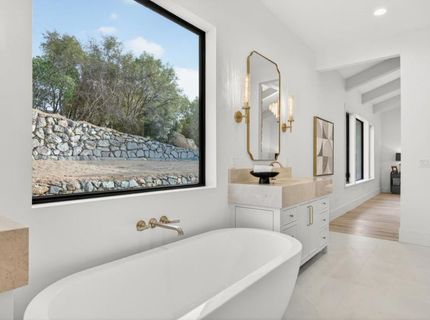 3225 Rustic Woods Ct, Loomis, CA 95650 Photo