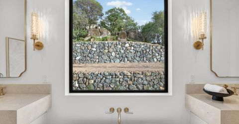 3225 Rustic Woods Ct, Loomis, CA 95650 Photo