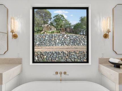 3225 Rustic Woods Ct, Loomis, CA 95650 Photo