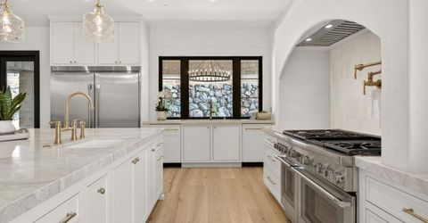 3225 Rustic Woods Ct, Loomis, CA 95650 Photo