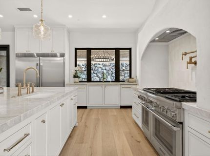 3225 Rustic Woods Ct, Loomis, CA 95650 Photo