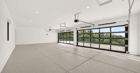 3225 Rustic Woods Ct, Loomis, CA 95650 Photo
