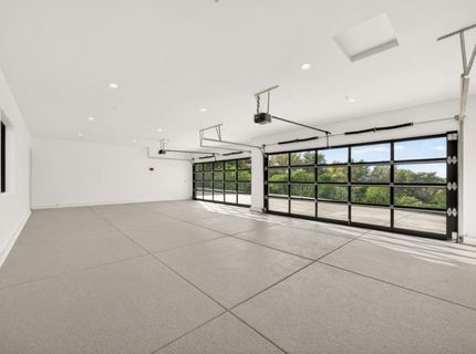 3225 Rustic Woods Ct, Loomis, CA 95650 Photo