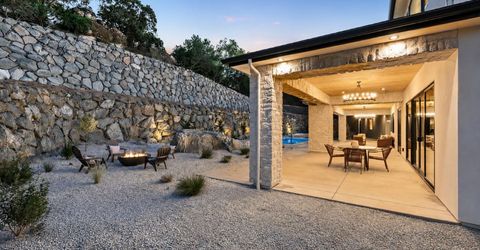 3225 Rustic Woods Ct, Loomis, CA 95650 Photo