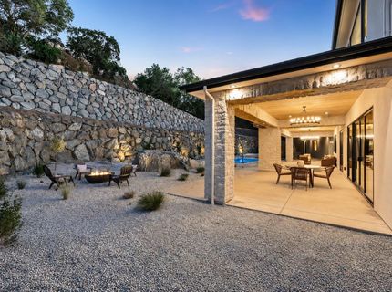 3225 Rustic Woods Ct, Loomis, CA 95650 Photo