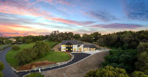 3225 Rustic Woods Ct, Loomis, CA 95650 Photo