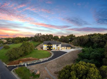 3225 Rustic Woods Ct, Loomis, CA 95650 Photo