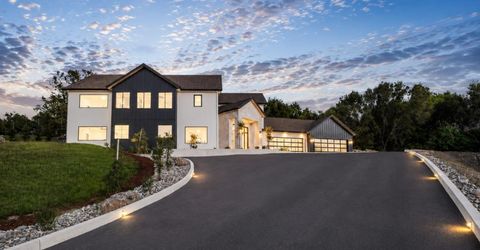 3225 Rustic Woods Ct, Loomis, CA 95650 Photo
