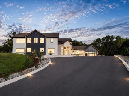 3225 Rustic Woods Ct, Loomis, CA 95650 Photo
