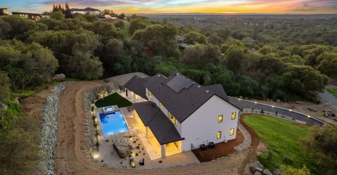 3225 Rustic Woods Ct, Loomis, CA 95650 Photo