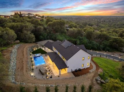 3225 Rustic Woods Ct, Loomis, CA 95650 Photo
