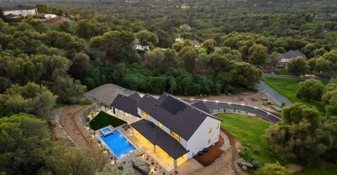 3225 Rustic Woods Ct, Loomis, CA 95650 Photo