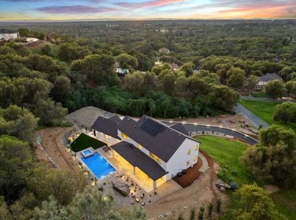 3225 Rustic Woods Ct, Loomis, CA 95650 Photo