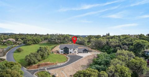3225 Rustic Woods Ct, Loomis, CA 95650 Photo