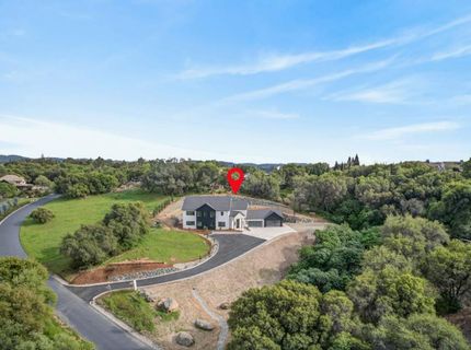 3225 Rustic Woods Ct, Loomis, CA 95650 Photo