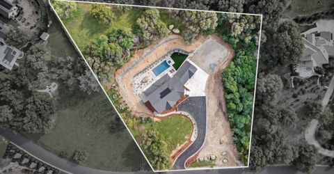 3225 Rustic Woods Ct, Loomis, CA 95650 Photo