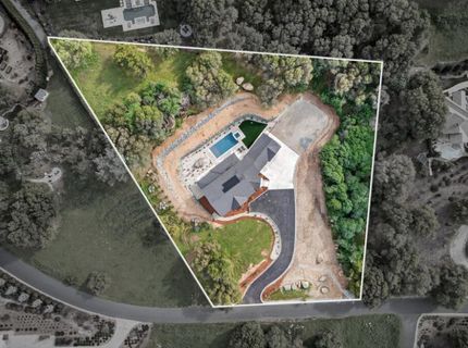 3225 Rustic Woods Ct, Loomis, CA 95650 Photo