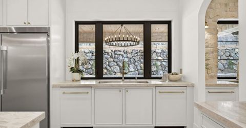 3225 Rustic Woods Ct, Loomis, CA 95650 Photo