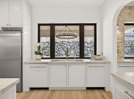 3225 Rustic Woods Ct, Loomis, CA 95650 Photo